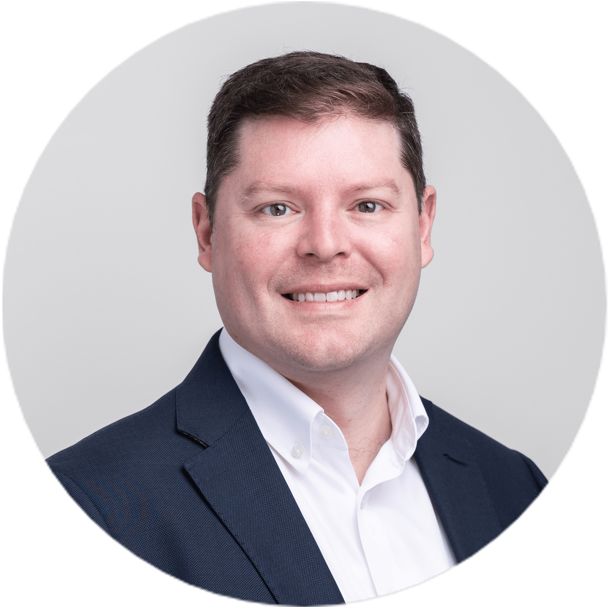 Lindqvist_Clintont Lindqvist_Clintont