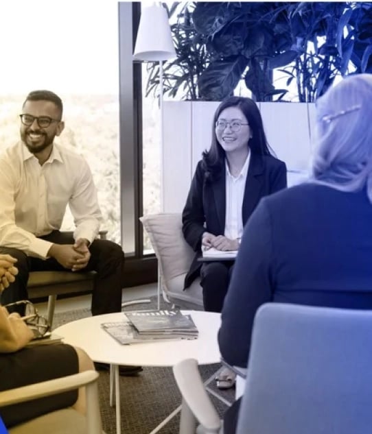 dedicated-accounting-professionals