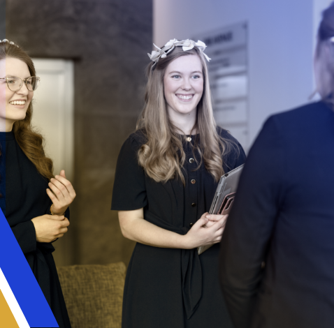 women-interview
