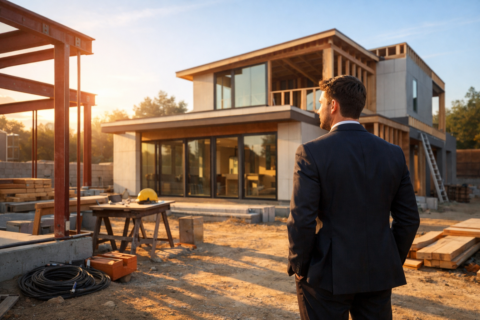 Negative gearing after the Budget: who's grandfathered, what changes