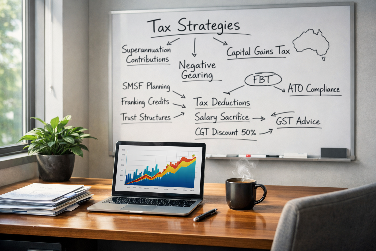 Loss carry back and startup refunds: turning a bad year into cash