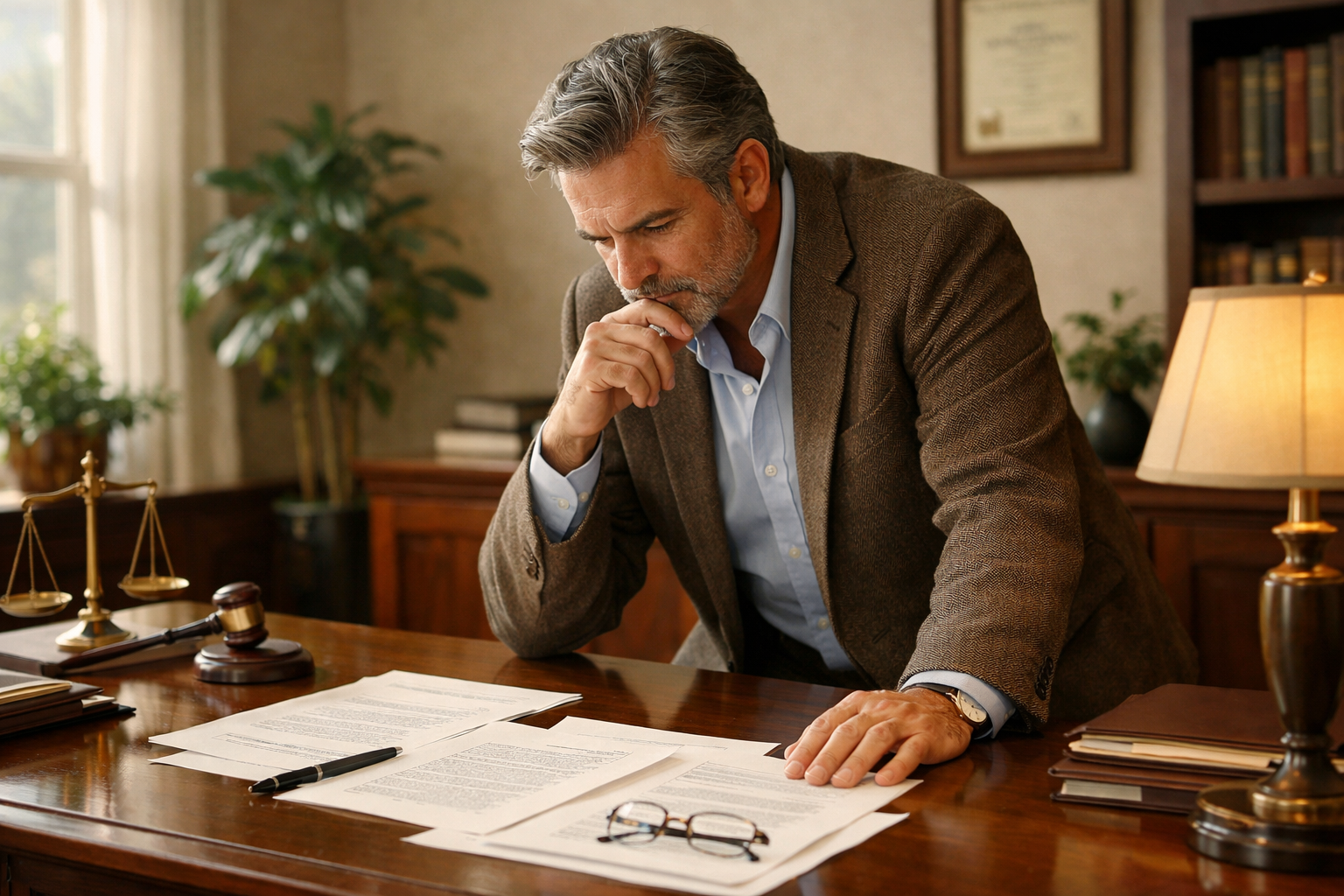 How the 30% trust tax changes your distribution strategy