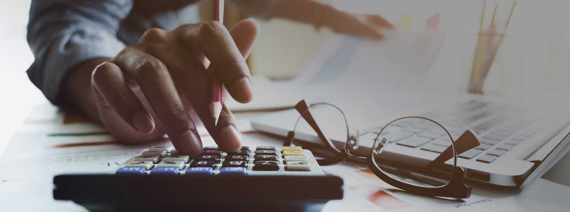 What lockdown support is available to NSW business?