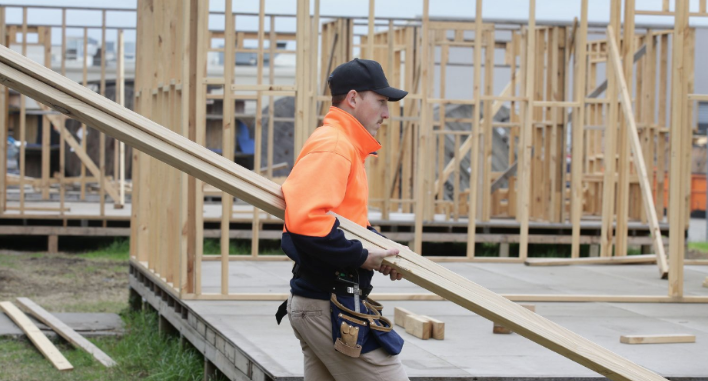 How Can Construction Companies Keep Cash Close in 2023? (Clone)