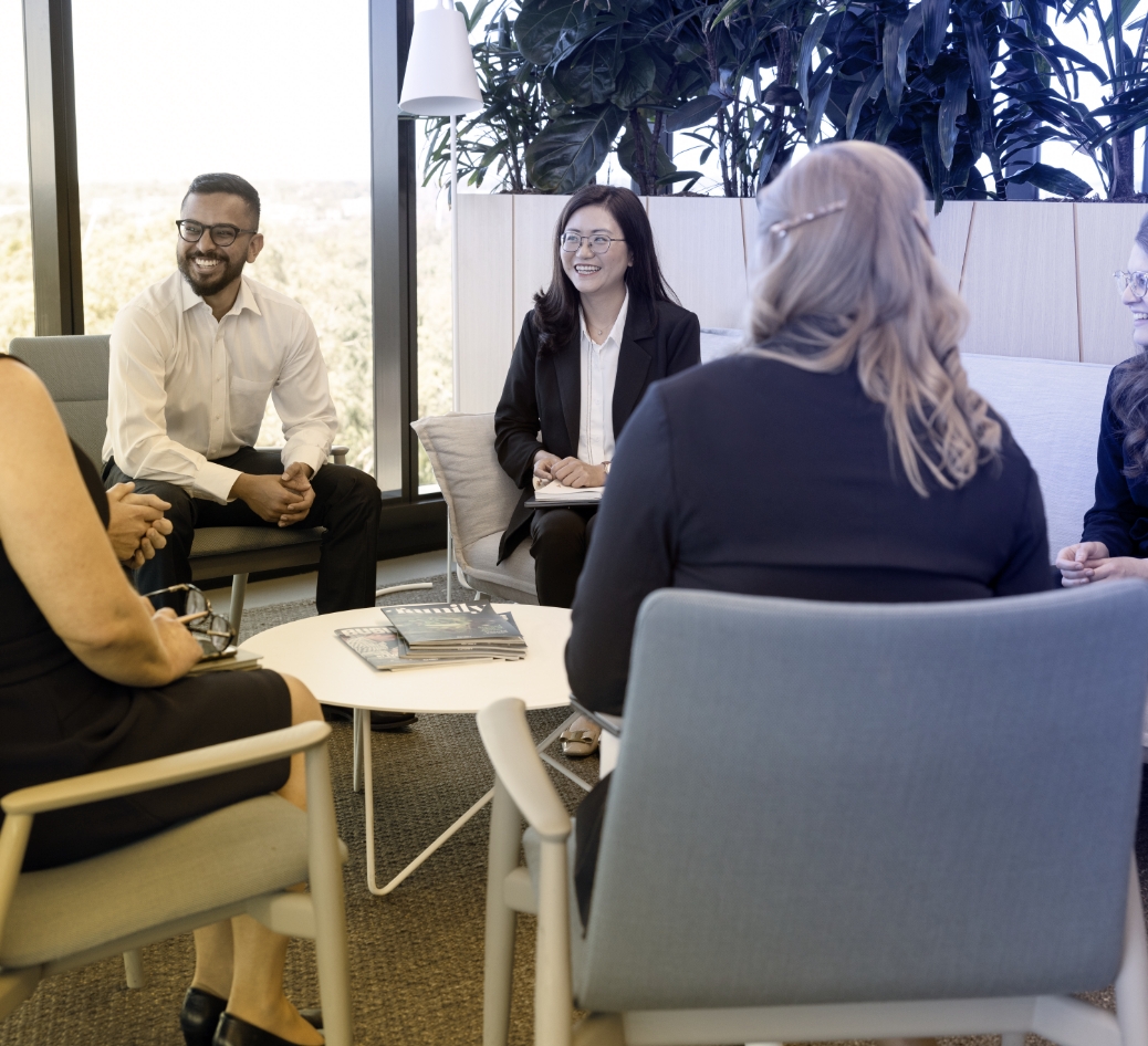 paid-group